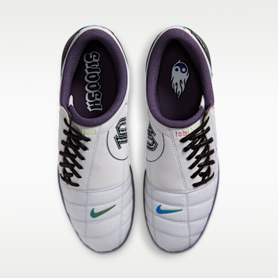 NIKE公式】ナイキ トータル 90 SE メンズシューズ.オンラインストア